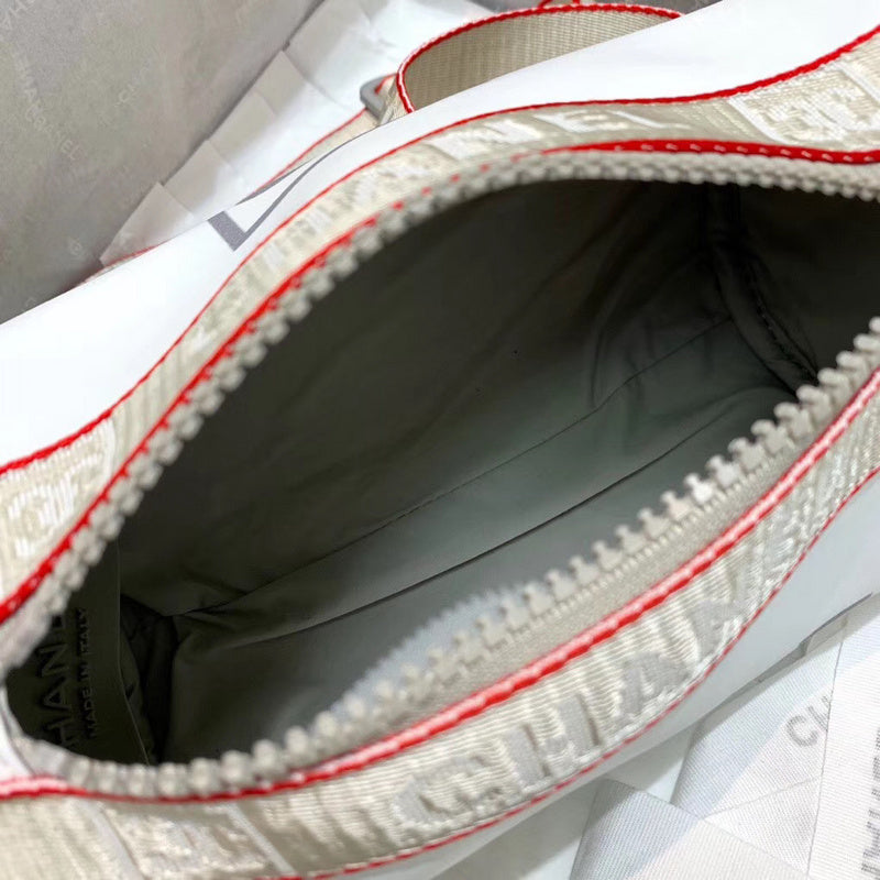 Glami-i - CHL Lady Bags - 684