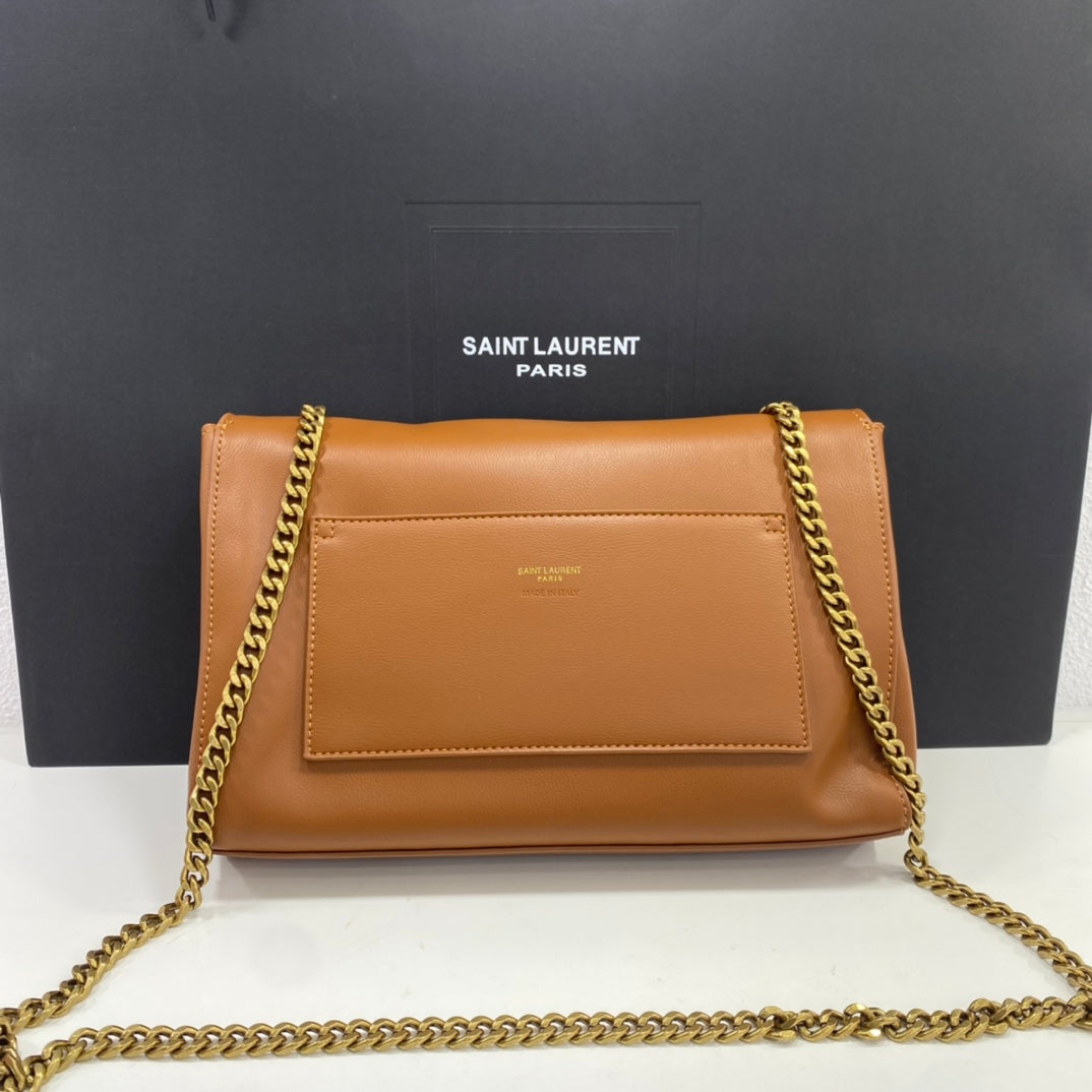 GLM - Top Quality Bag SLY 259
