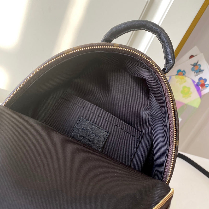 Satchel Bags - GUC Bags - 1836
