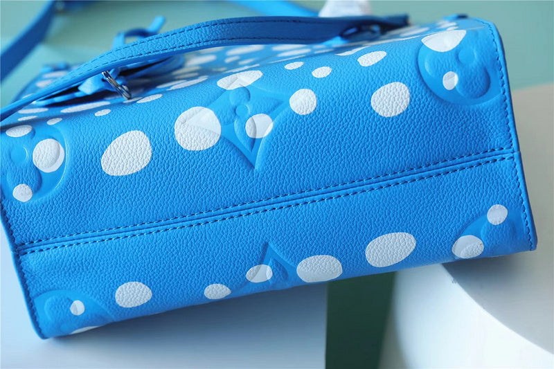 Glami - LUV Bags - 435