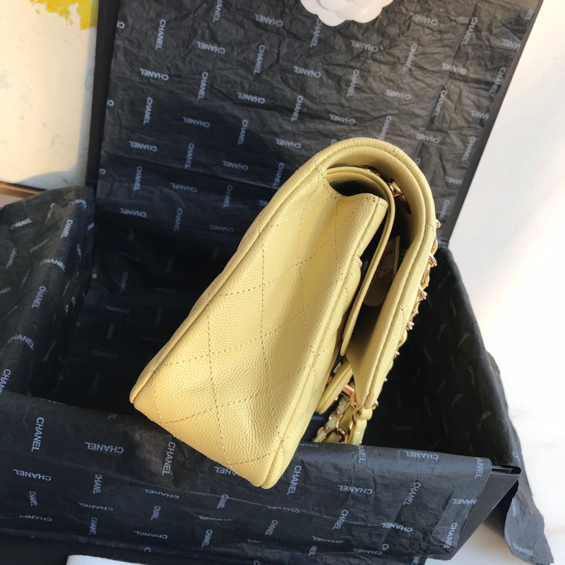 Satchel Bags - GUC Bags - 2031
