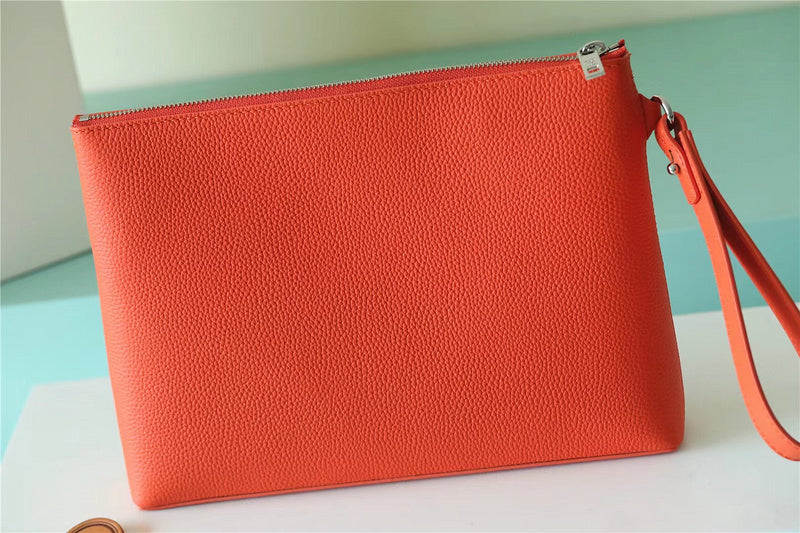 Glami GlamI Lu-Vi bags - 10685
