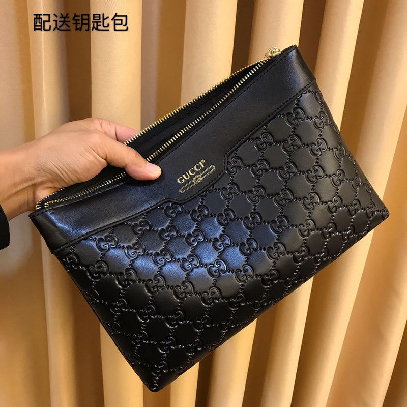 Satchel Bags - GCI Bags - 090