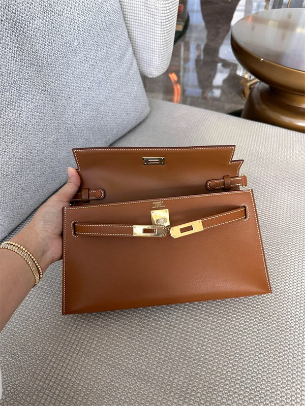 Glami - HMS Bags - 548