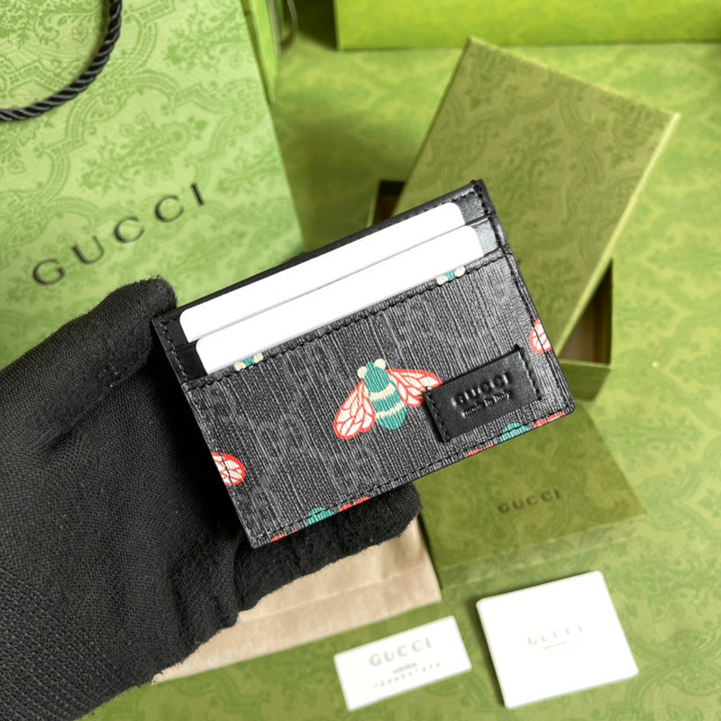 Satchel Bags - GUC Bags - 668