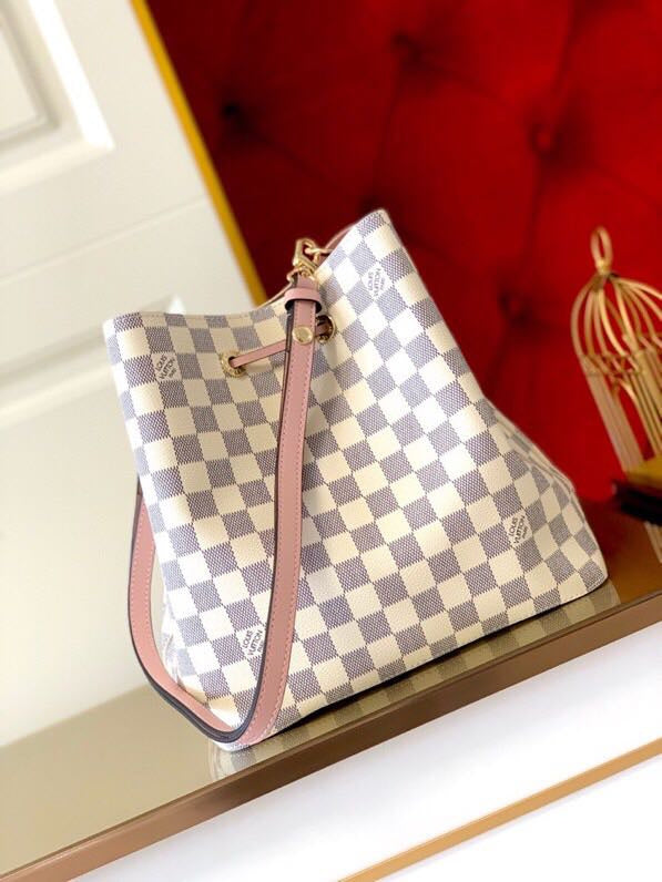 Glami- Glami- Lu-Vi bags - 3602