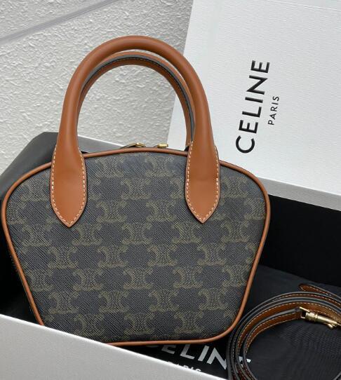 Glami - COL Bags - 096
