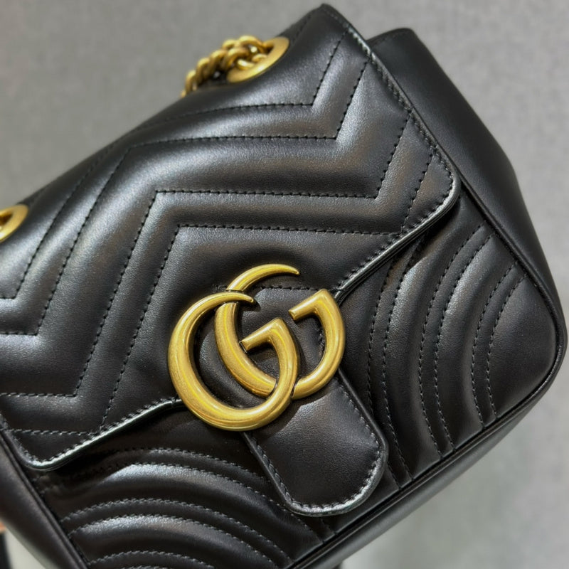 Satchel Bags - GCI Bags - 763