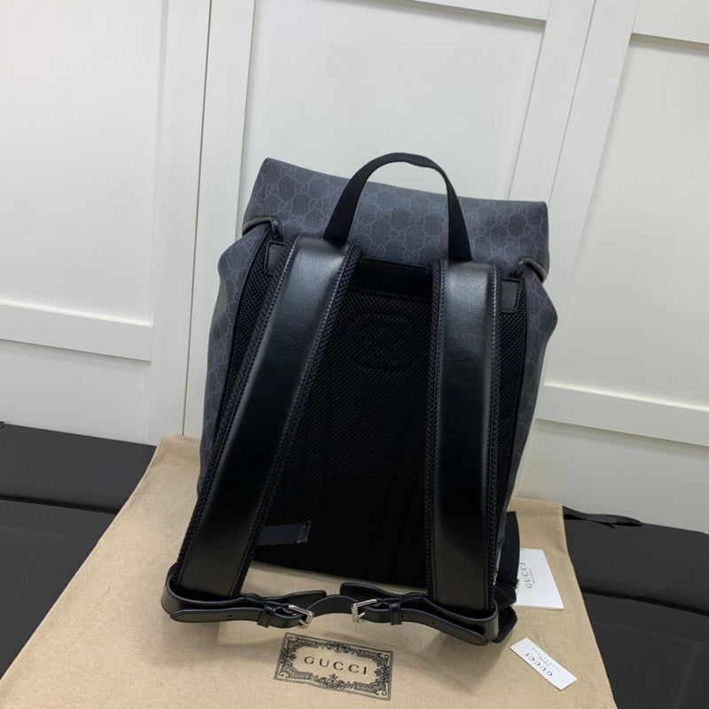 Satchel Bags - GUC Bags - 356