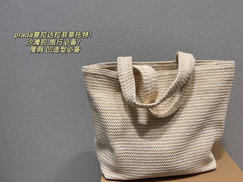 Satchel Bags - PDA Bags - 1136
