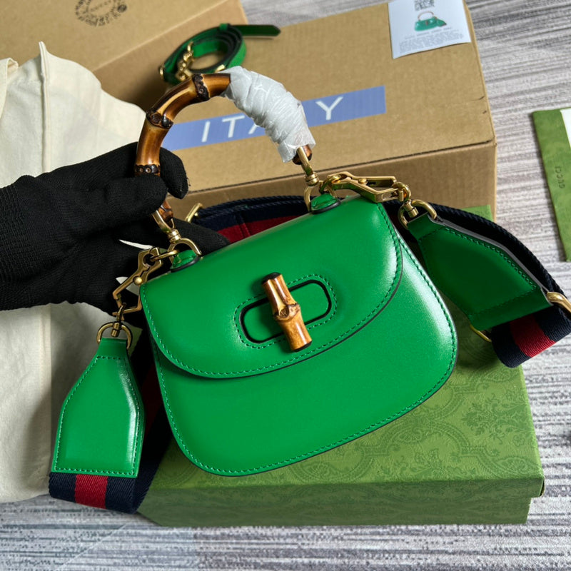 GLM - gg Bags - 951
