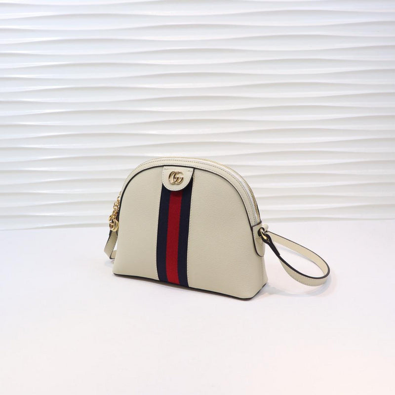 glami shop- GCI Bags - 976