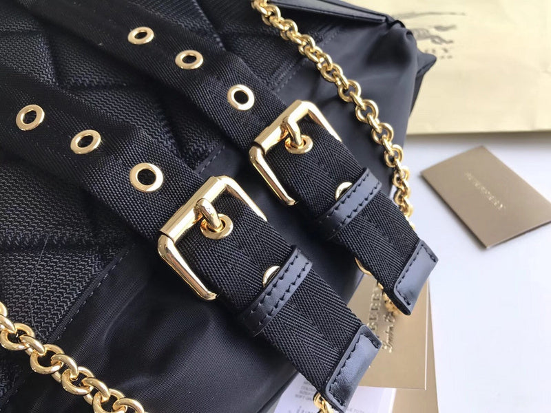 Fan Fashion -GLM - Top quality BBR Bags - 1037