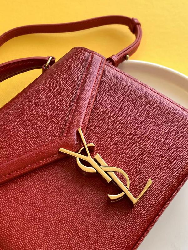 GLM - SLY Bags - 033