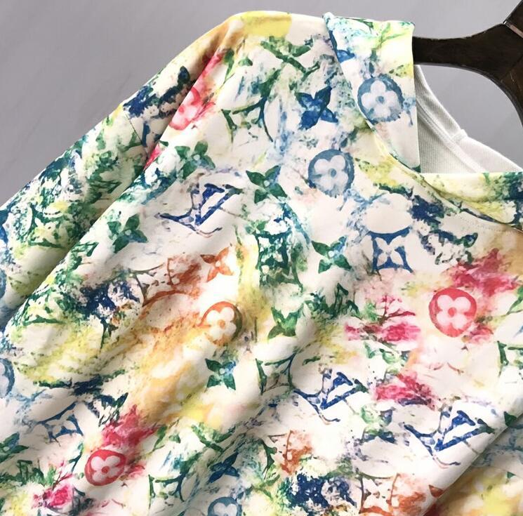glami shop- LOV Clothes - 330