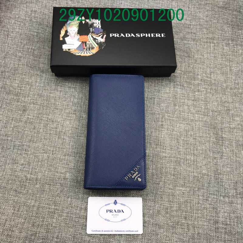 Glami - PD Wallet - 477