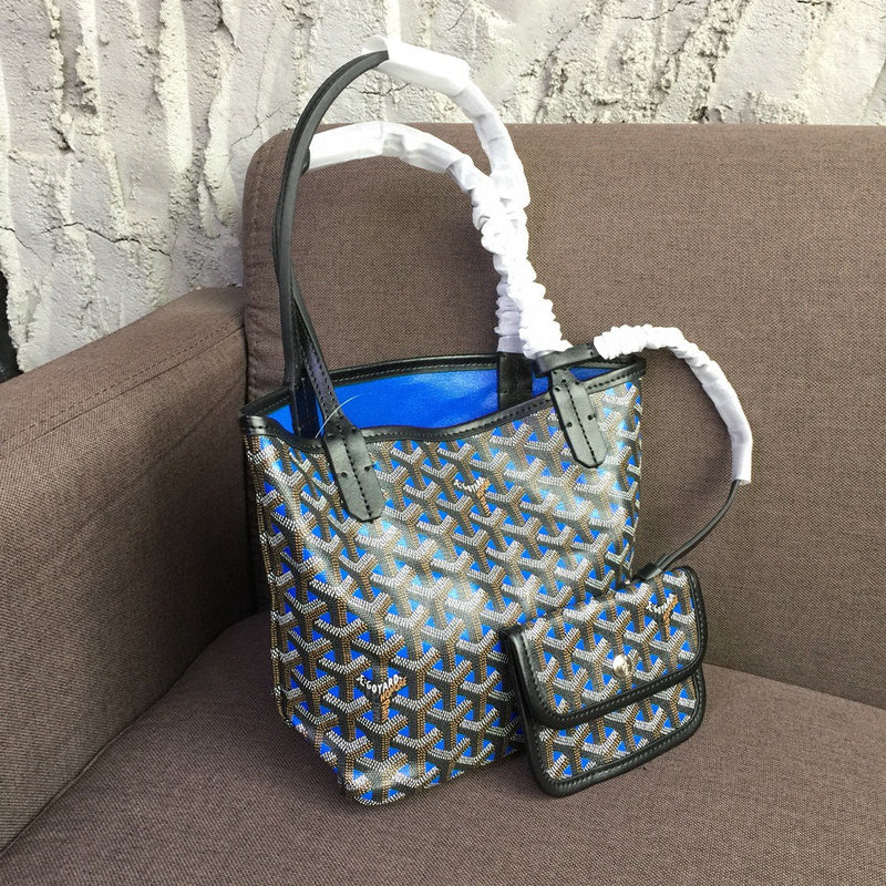 Glami-i - GYO Bags - 295
