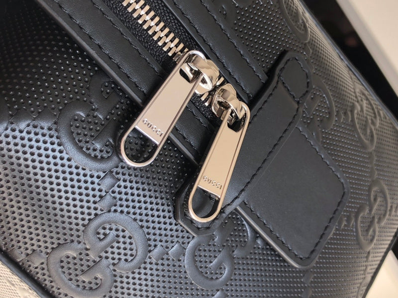Satchel Bags - GCI Bags - 3789