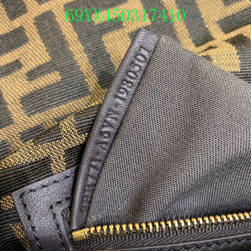 Glami - FDE Bags - 3367
