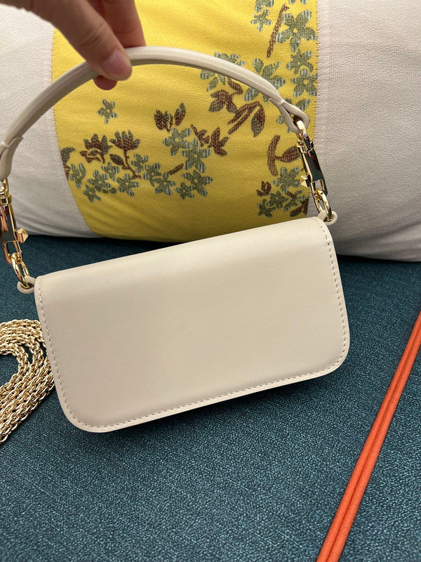 GLM - VEL Bags - 267