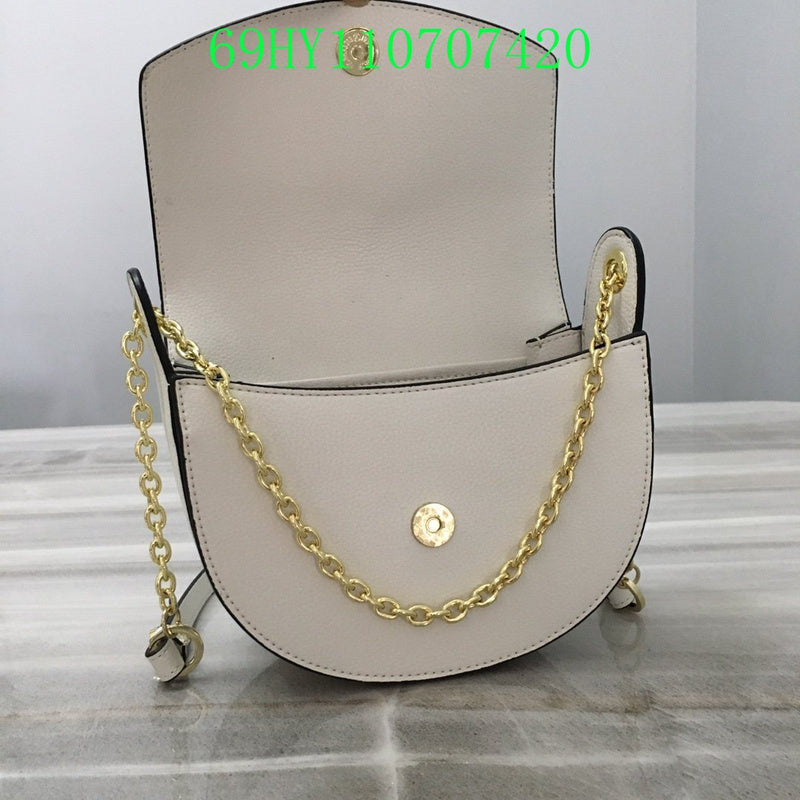 Satchel Bags - MK Bags - 314