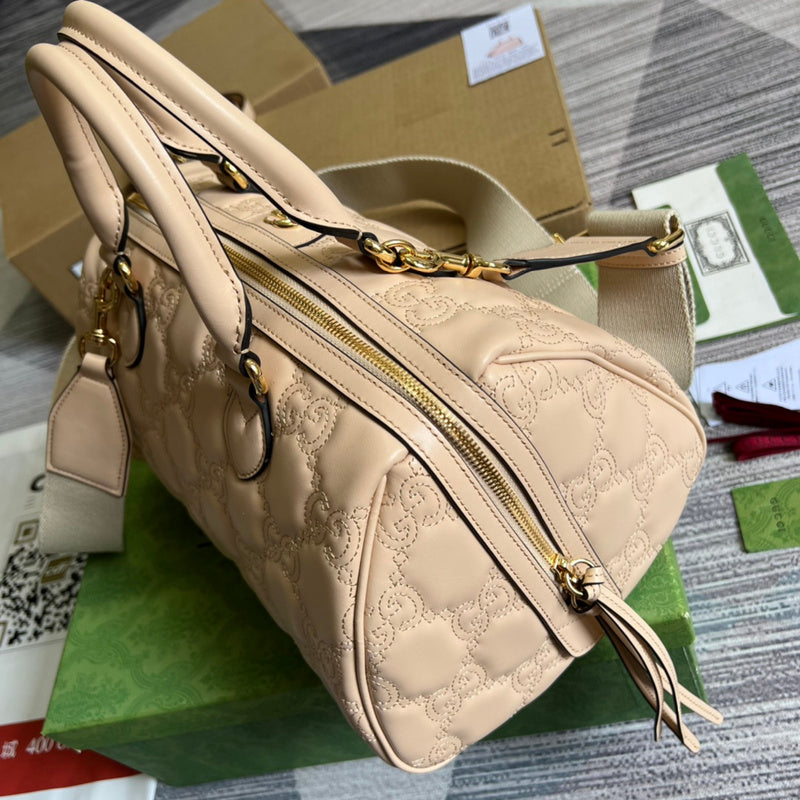 Satchel Bags - GCI Bags - 5272