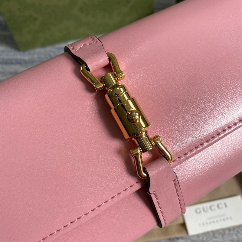 GLM - gg Bags - 2058