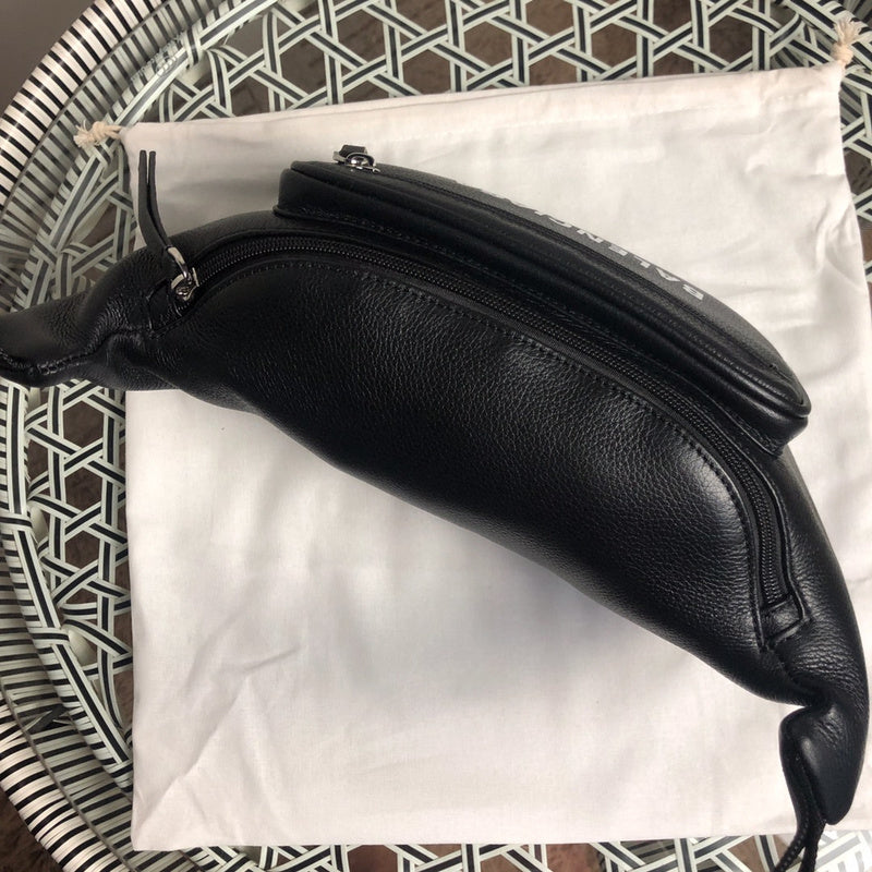Satchel Bags - BGC Bags - 066