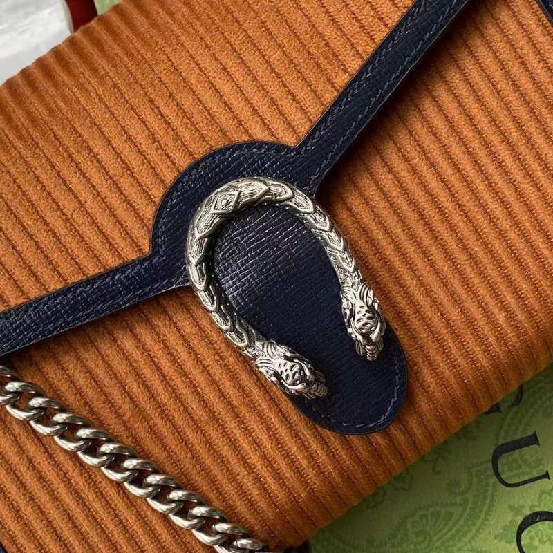GUI2 Bags - Fashion Bags  622