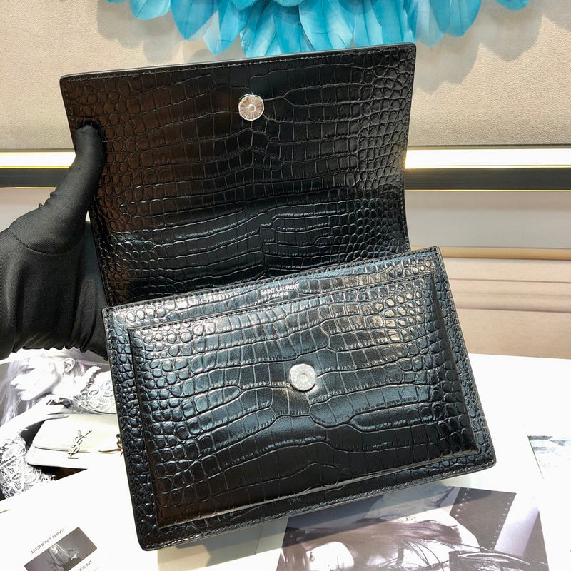 GLM - SLY Bags - 682