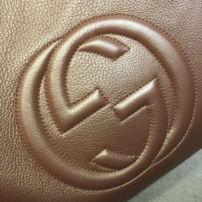 glami shop- GCI Bags - 1233