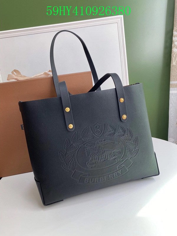 Fan Fashion -GLM - Top quality BBR Bags - 639