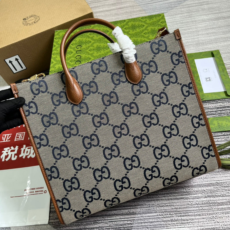Satchel Bags - GCI Bags - 5399