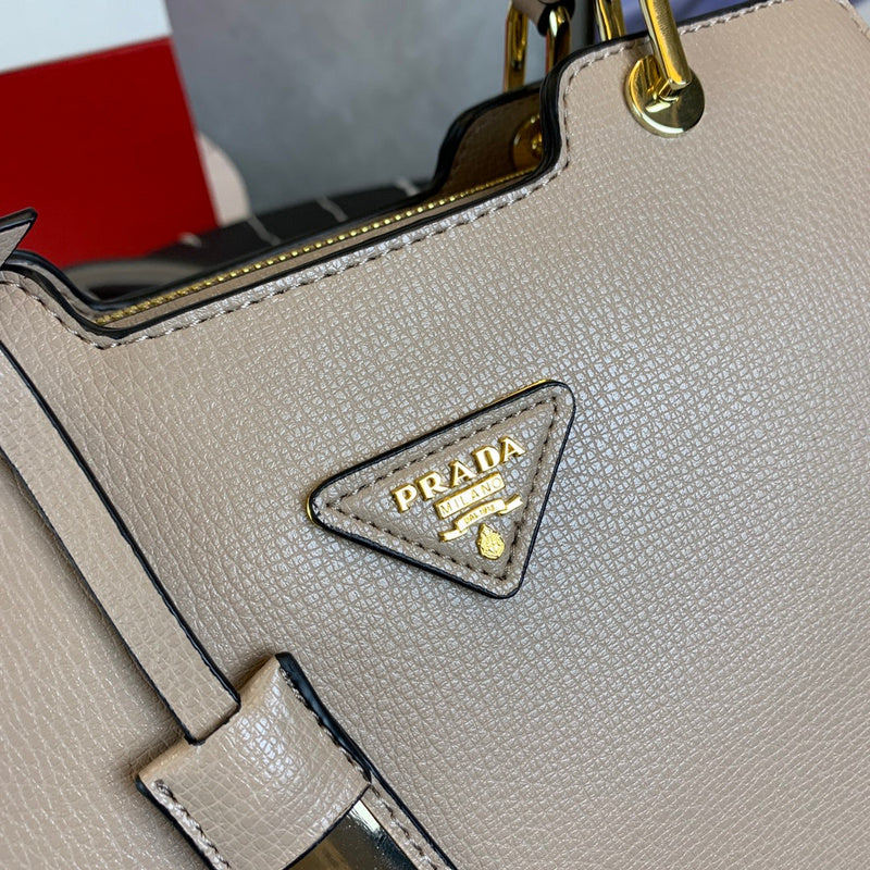 Satchel Bags - PDA Bags - 1041