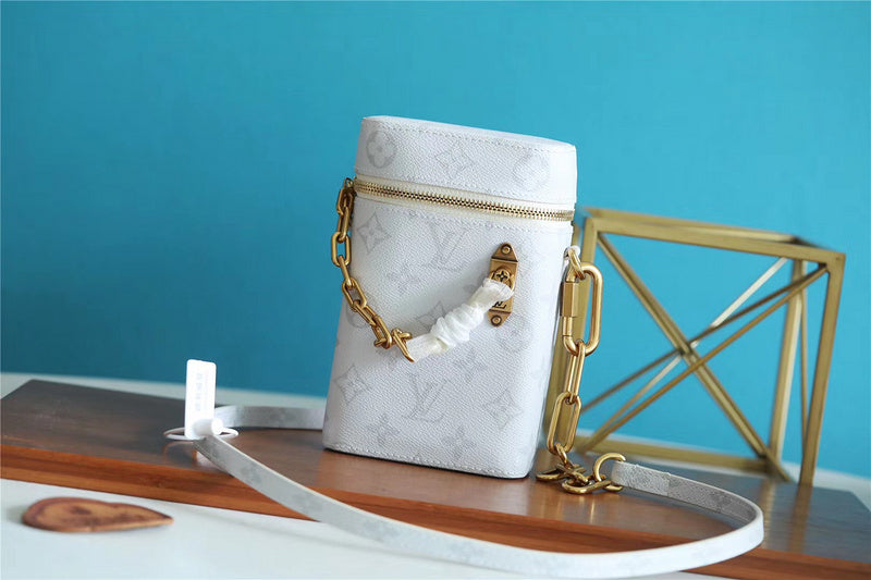 Glami GlamI Lu-Vi bags - 9270