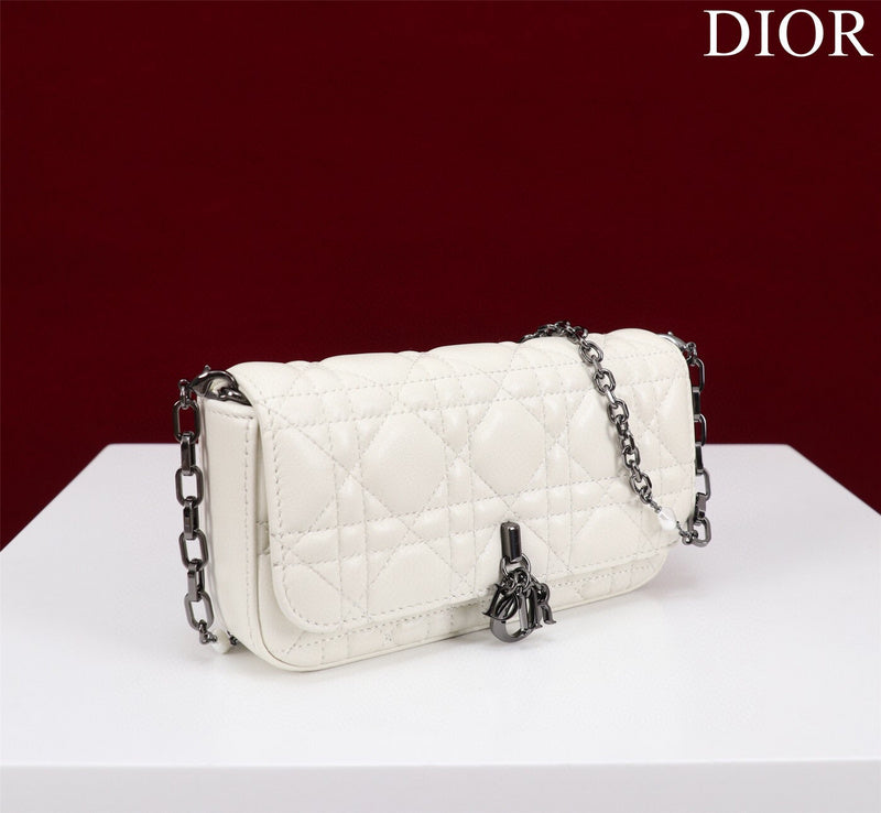 Glami - GLAMIr Bags - 1250