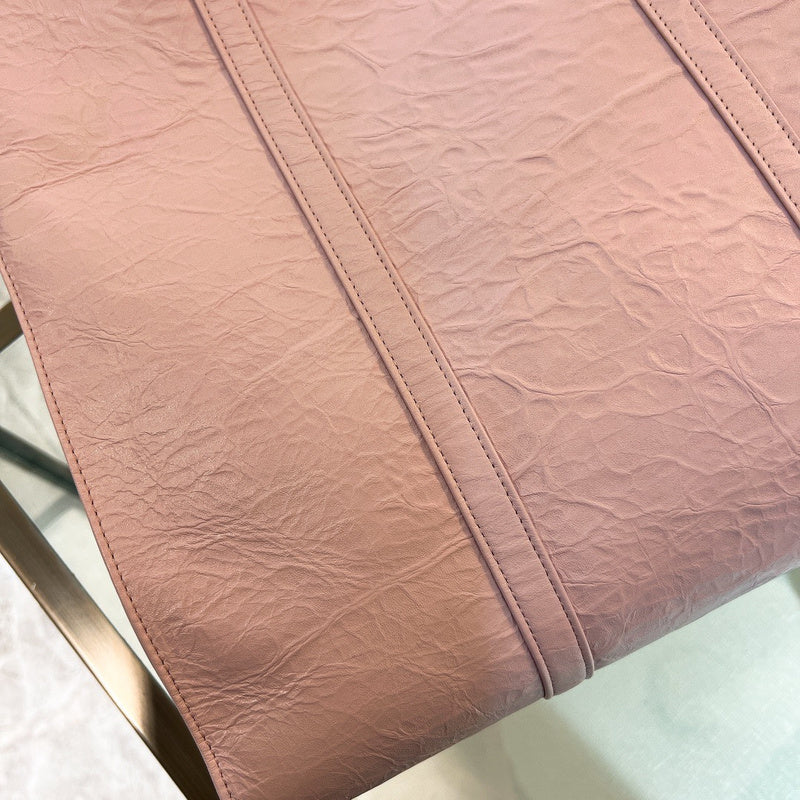 Satchel Bags - PDA Bags - 2159