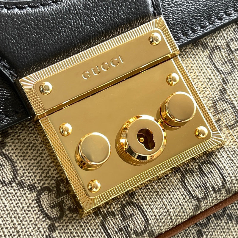 Satchel Bags - GCI Bags - 4970