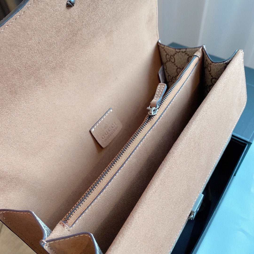 GLM - Top Quality Bags GCI 242