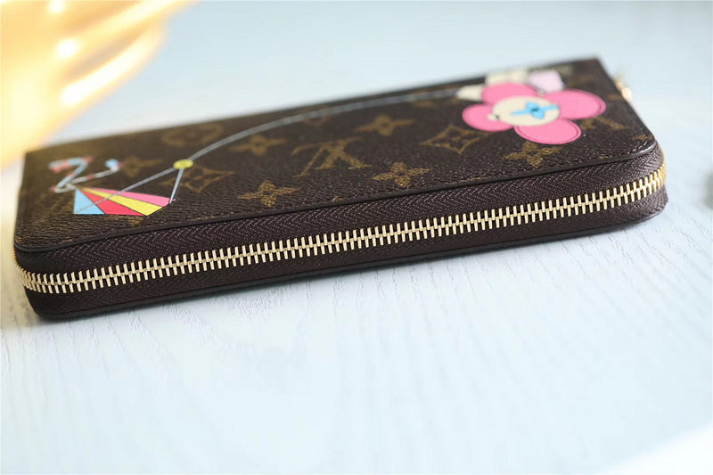 Glami GlamI Lu-Vi bags - 9222