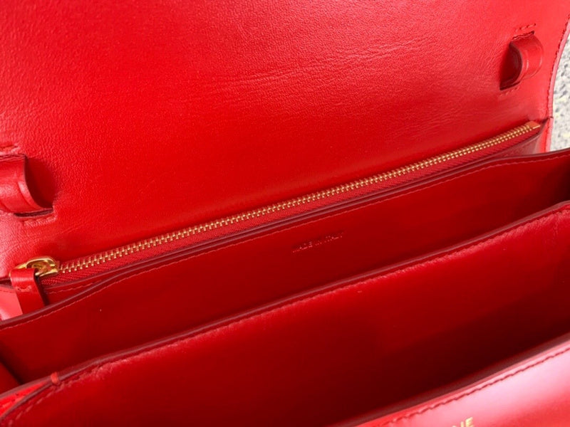 Glami-i - COL Lady Bags - 157