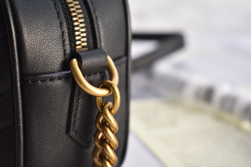 Satchel Bags - GCI Bags - 3979
