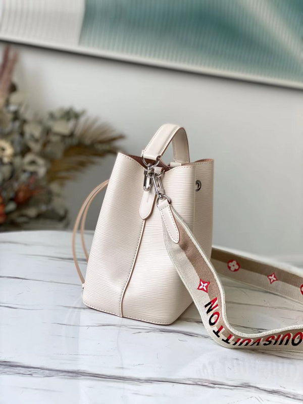 Glami GlamI Lu-Vi bags - 17533