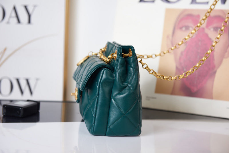 GLM - CHL Bags - 266
