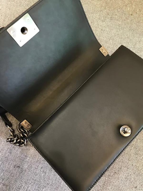 Satchel Bags - CHL Bags - 641