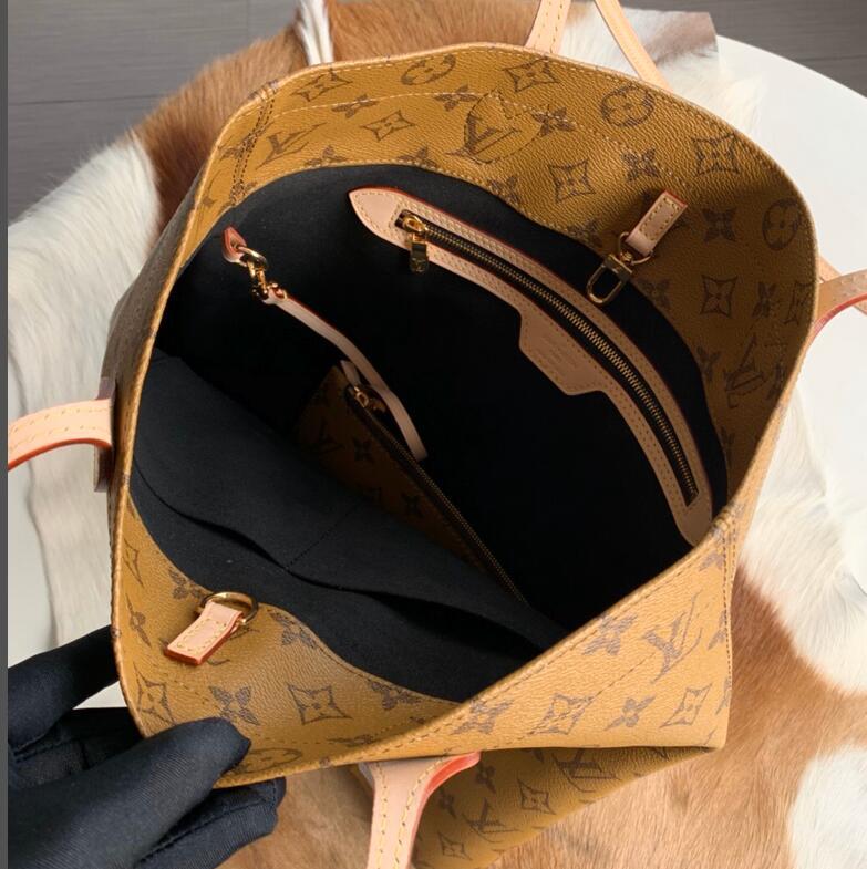 glami shop- LOV Bags - 3044