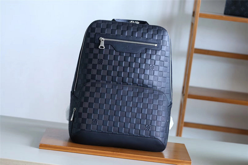Glami GlamI Lu-Vi bags - 9738