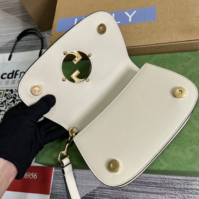 GLM - gg Bags - 714