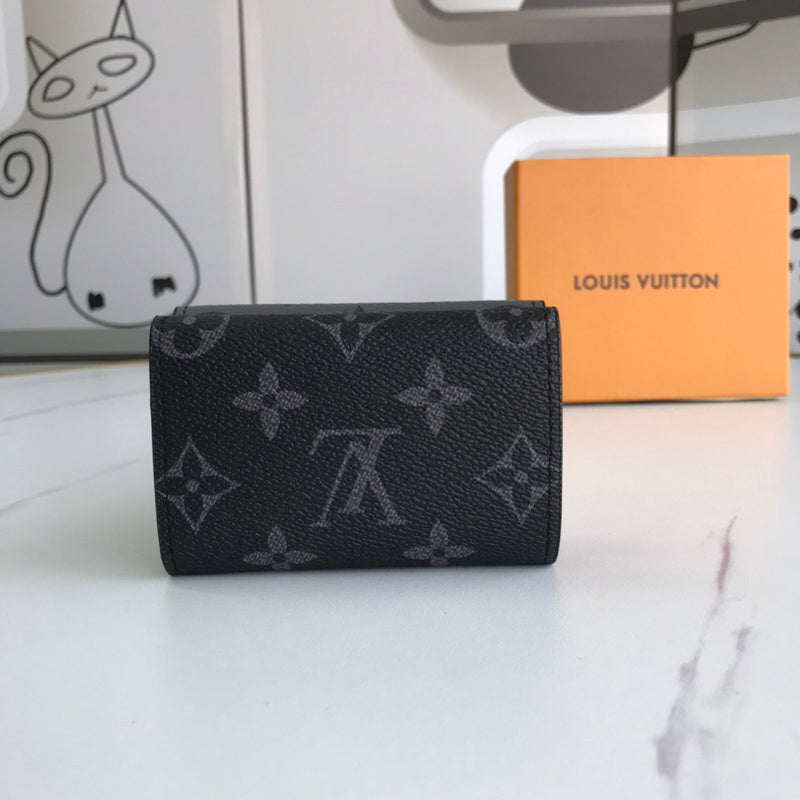 Satchel Bags - VL Bags - 2736