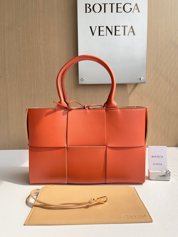 Glami- - BOV Bags - 292